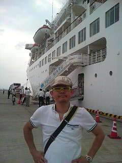 c0129314_328516.jpg