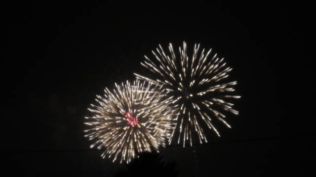 f0233414_08330.jpg