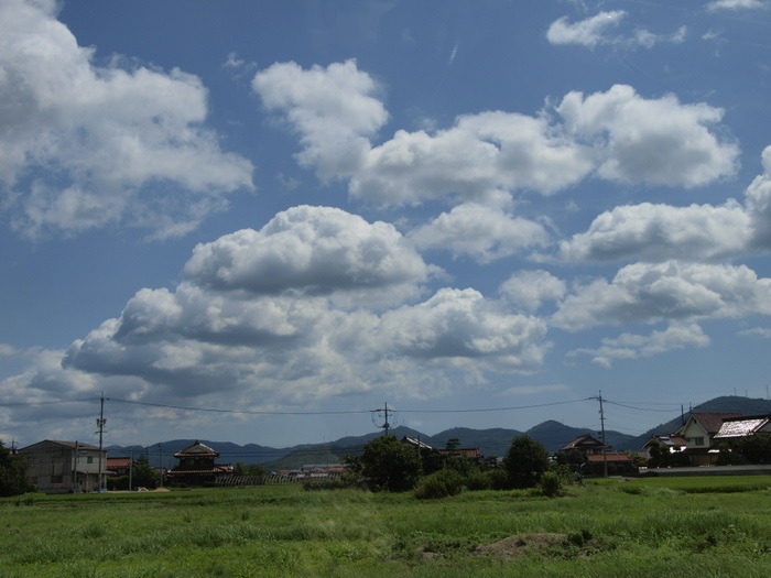 安芸津へ行くまでの風景_c0116915_234043.jpg