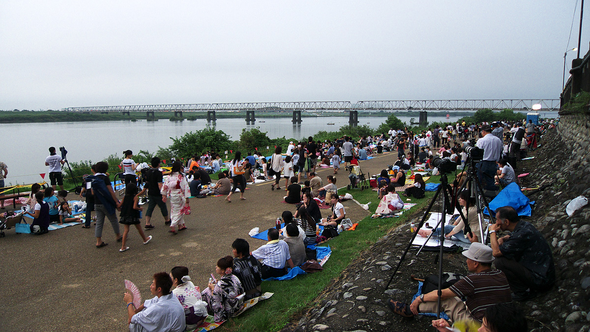 濃尾大花火2010 （一宮市・羽島市・市民花火大会)_c0115616_106533.jpg