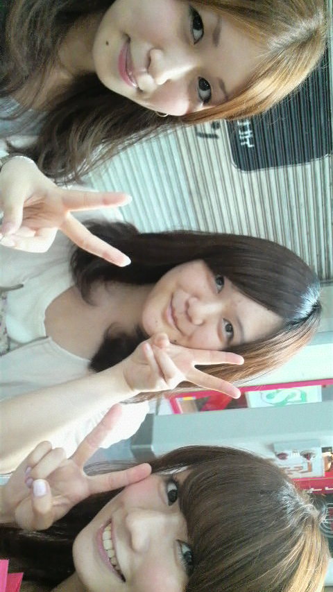 *広島PARCO4*_a0146017_21471128.jpg