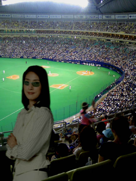 c0083518_1485551.jpg