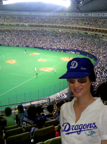 c0083518_149761.jpg