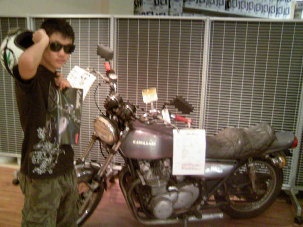 c0083518_19102470.jpg