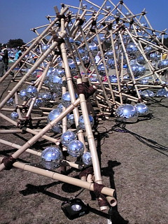 b0040819_23559.jpg
