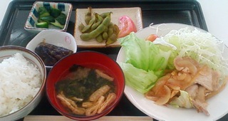 Jaなのはな 農産物直売所 富山県富山市田尻 Hills飛地 長距離自転車乗り 輪行含む の日誌