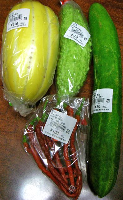 Jaなのはな 農産物直売所 富山県富山市田尻 Hills飛地 長距離自転車乗り 輪行含む の日誌