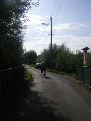 c0124619_1381777.jpg