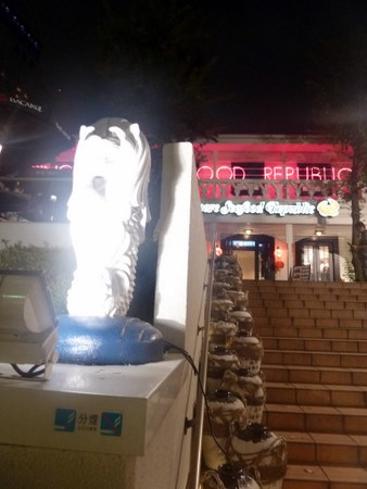 f0141419_816291.jpg