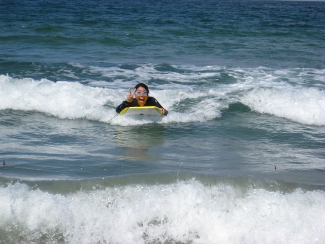 c0112622_8241861.jpg
