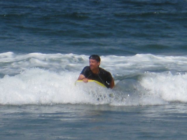 c0112622_8253875.jpg