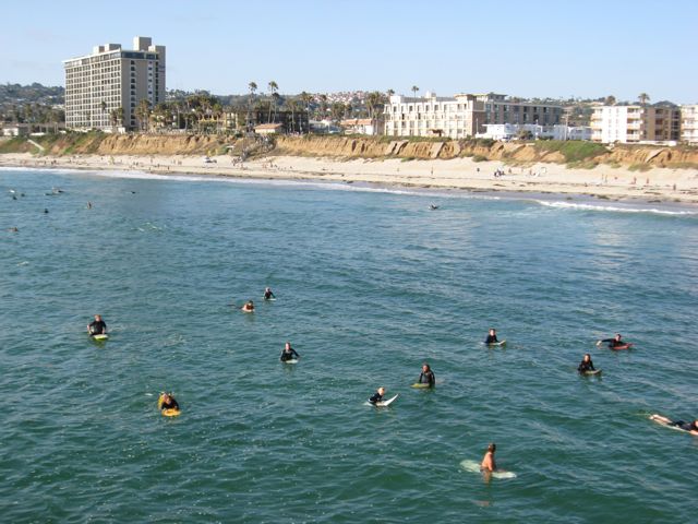 c0112622_8275693.jpg
