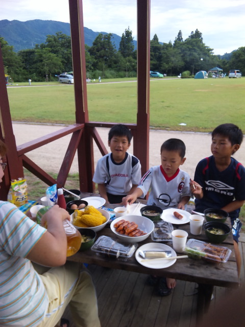 夏のおもいで.. vol.2_f0048422_18431439.jpg