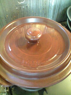 c0047024_38649.jpg