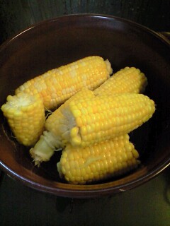 c0047024_38664.jpg