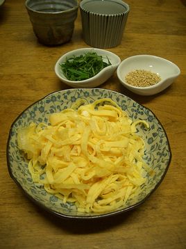 そうめん_e0013727_7542314.jpg