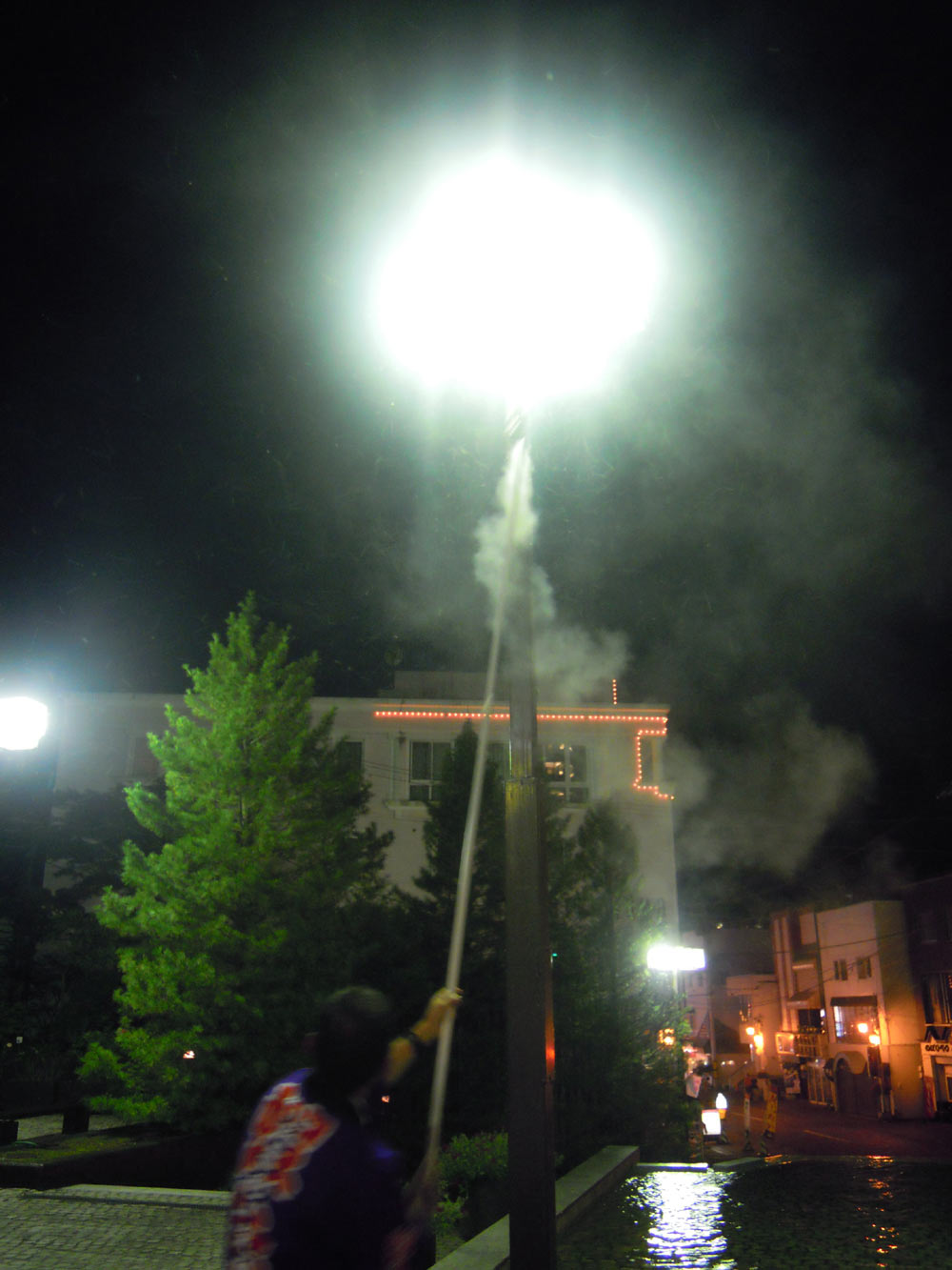e0037129_28526.jpg