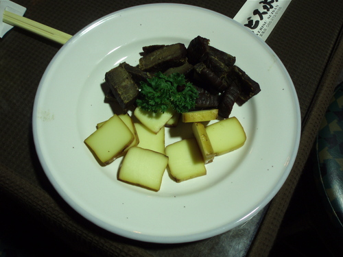 最近の写真から_b0199930_216823.jpg