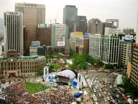 c0010833_113001.jpg