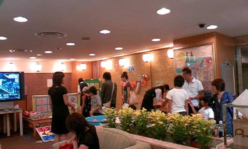 b0123736_22513375.jpg