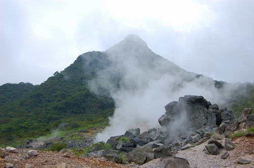 箱根の旅_d0103736_2318284.jpg