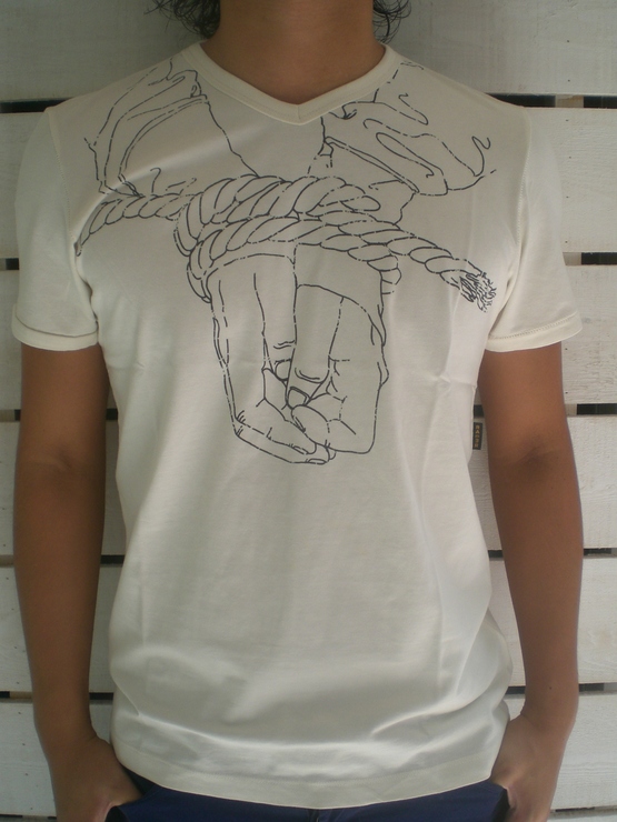 『RA-RE』 第2弾 入荷_d0165136_1431533.jpg