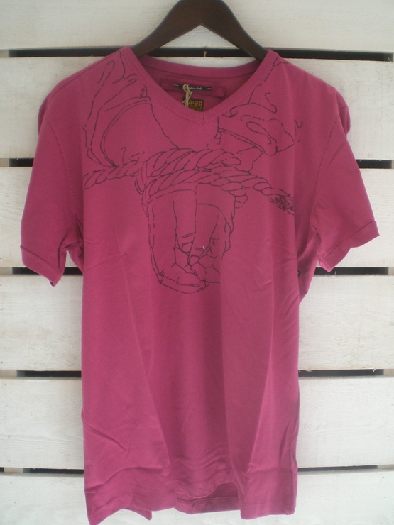 『RA-RE』 第2弾 入荷_d0165136_14361084.jpg