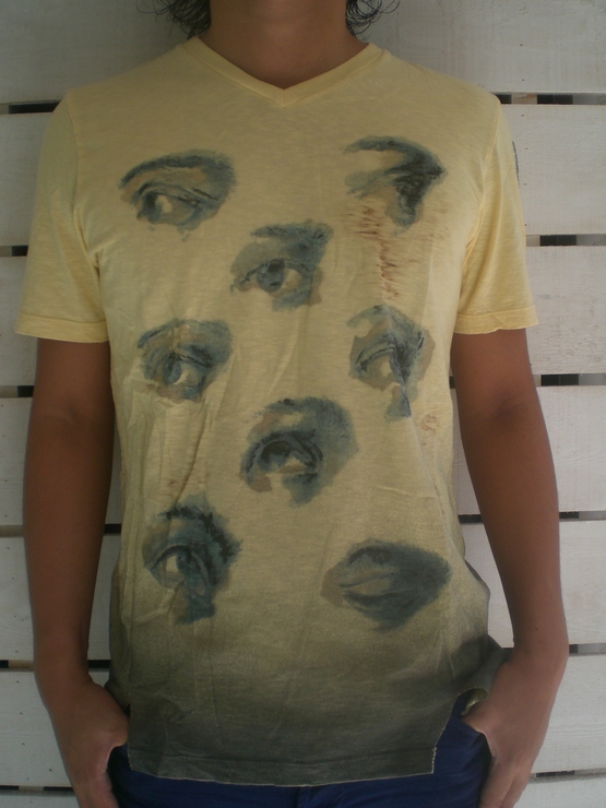 『RA-RE』 第2弾 入荷_d0165136_15522929.jpg