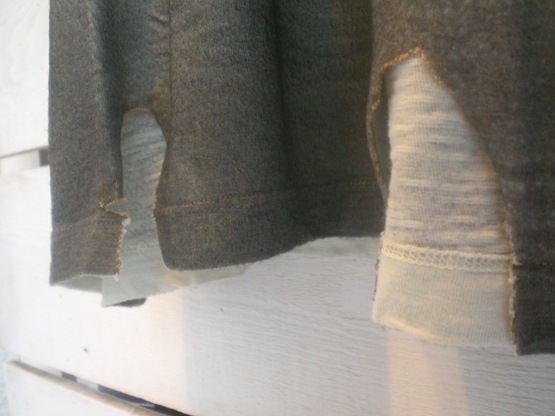 『RA-RE』 第2弾 入荷_d0165136_16112699.jpg