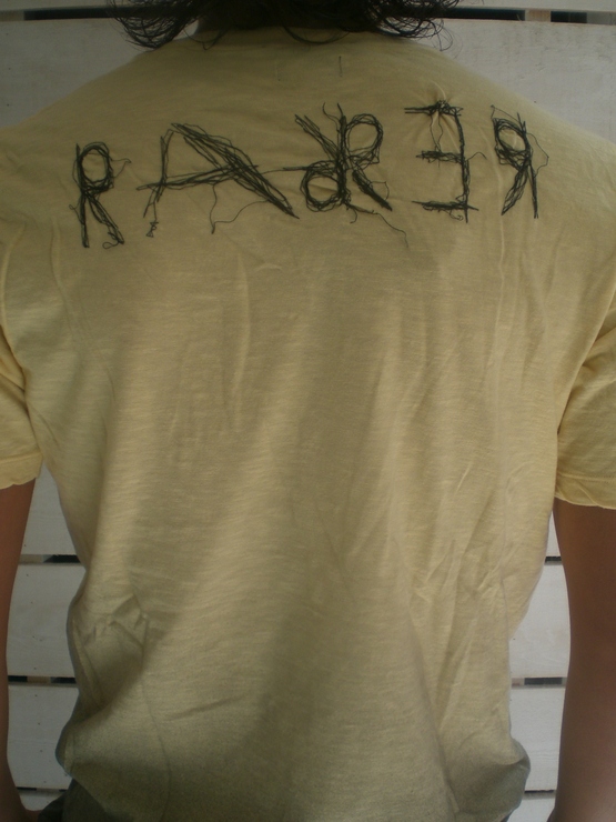 『RA-RE』 第2弾 入荷_d0165136_1655458.jpg