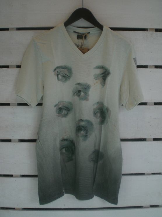 『RA-RE』 第2弾 入荷_d0165136_166779.jpg