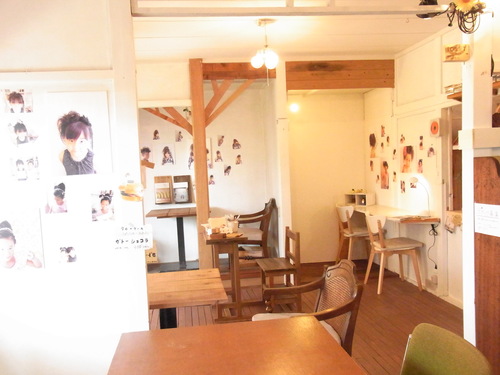 こどもhama写真展。_d0131137_11112962.jpg