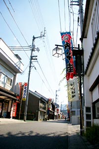 ＊ひとりもんたかぼんおどり_a0030038_1813584.jpg