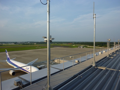 b0169238_21482618.jpg