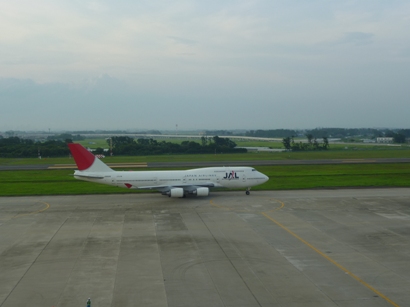 b0169238_2155194.jpg