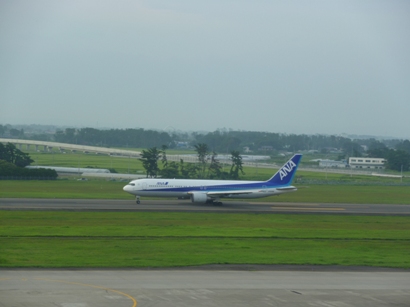 b0169238_21554755.jpg