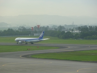 b0169238_2156227.jpg