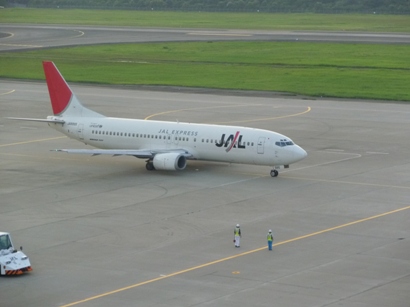 b0169238_21581460.jpg