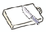 大丈夫ですか?あなたの家庭の衛生対策_b0199838_426443.gif