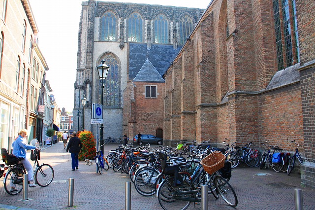 c0153740_21103670.jpg