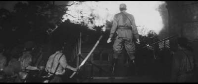 岡本喜八監督『日本のいちばん長い日』 その7_f0147840_01092.jpg