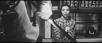 岡本喜八監督『日本のいちばん長い日』 その7_f0147840_08955.jpg