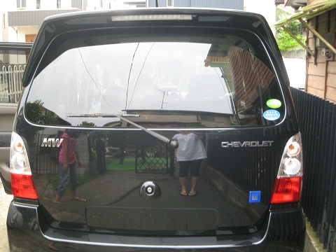 c0206342_84167.jpg