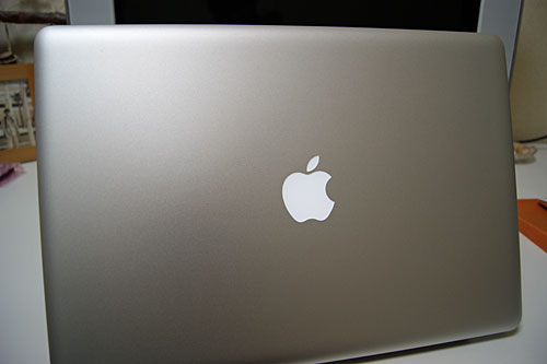 c0008243_17574829.jpg