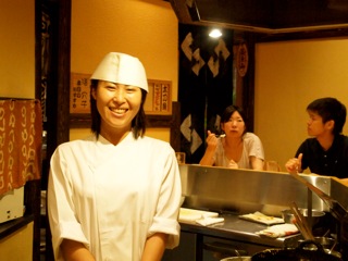 d0142843_1112497.jpg