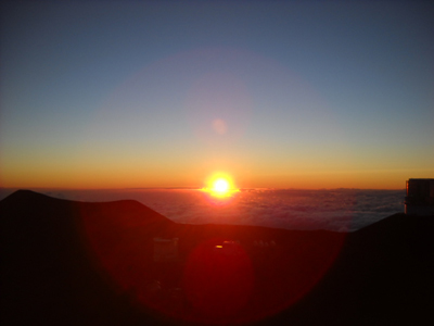 Mauna Kea Sunset_d0102447_5334227.jpg