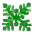 e0181047_21223121.gif
