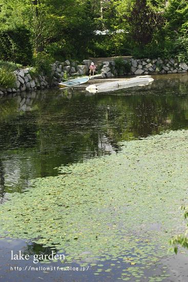 軽井沢レイク・ガーデン_d0124248_21324531.jpg