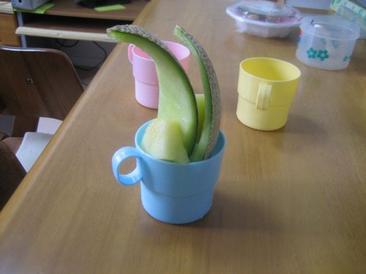 f0002750_7585284.jpg