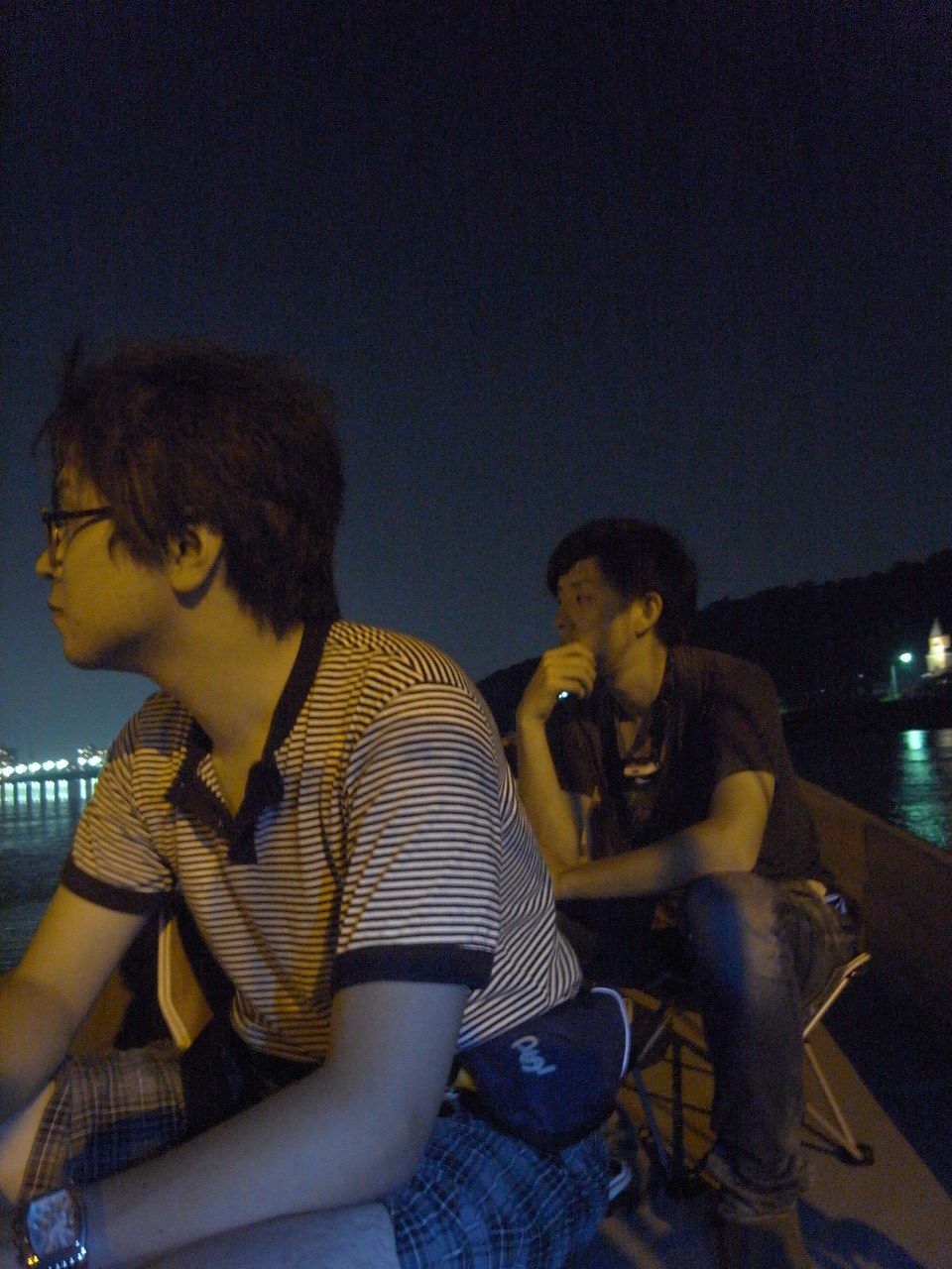c0153951_15172810.jpg